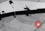 Image of N-9M aircraft United States USA, 1947, second 10 stock footage video 65675034470