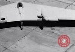 Image of N-9M aircraft United States USA, 1947, second 11 stock footage video 65675034470