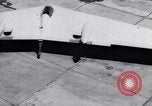 Image of N-9M aircraft United States USA, 1947, second 12 stock footage video 65675034470