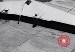 Image of N-9M aircraft United States USA, 1947, second 13 stock footage video 65675034470