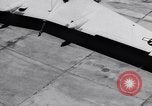 Image of N-9M aircraft United States USA, 1947, second 14 stock footage video 65675034470