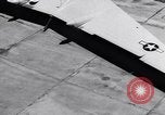 Image of N-9M aircraft United States USA, 1947, second 15 stock footage video 65675034470