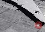 Image of N-9M aircraft United States USA, 1947, second 16 stock footage video 65675034470