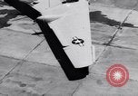 Image of N-9M aircraft United States USA, 1947, second 19 stock footage video 65675034470
