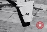 Image of N-9M aircraft United States USA, 1947, second 20 stock footage video 65675034470
