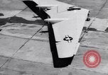 Image of N-9M aircraft United States USA, 1947, second 21 stock footage video 65675034470