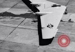 Image of N-9M aircraft United States USA, 1947, second 22 stock footage video 65675034470
