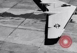 Image of N-9M aircraft United States USA, 1947, second 23 stock footage video 65675034470