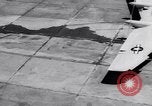 Image of N-9M aircraft United States USA, 1947, second 26 stock footage video 65675034470