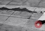 Image of N-9M aircraft United States USA, 1947, second 28 stock footage video 65675034470