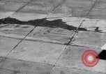 Image of N-9M aircraft United States USA, 1947, second 29 stock footage video 65675034470
