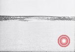 Image of N-9M aircraft United States USA, 1947, second 30 stock footage video 65675034470