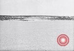 Image of N-9M aircraft United States USA, 1947, second 31 stock footage video 65675034470