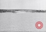 Image of N-9M aircraft United States USA, 1947, second 32 stock footage video 65675034470