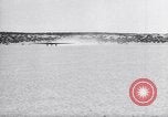 Image of N-9M aircraft United States USA, 1947, second 33 stock footage video 65675034470