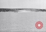 Image of N-9M aircraft United States USA, 1947, second 34 stock footage video 65675034470