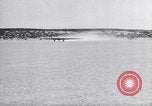 Image of N-9M aircraft United States USA, 1947, second 35 stock footage video 65675034470