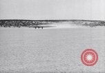 Image of N-9M aircraft United States USA, 1947, second 36 stock footage video 65675034470