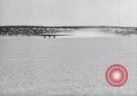 Image of N-9M aircraft United States USA, 1947, second 37 stock footage video 65675034470