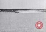 Image of N-9M aircraft United States USA, 1947, second 38 stock footage video 65675034470