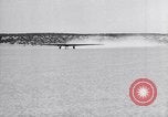 Image of N-9M aircraft United States USA, 1947, second 39 stock footage video 65675034470
