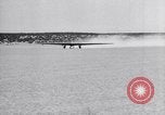 Image of N-9M aircraft United States USA, 1947, second 40 stock footage video 65675034470