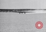 Image of N-9M aircraft United States USA, 1947, second 41 stock footage video 65675034470