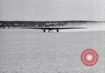 Image of N-9M aircraft United States USA, 1947, second 42 stock footage video 65675034470
