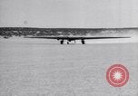 Image of N-9M aircraft United States USA, 1947, second 43 stock footage video 65675034470
