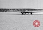 Image of N-9M aircraft United States USA, 1947, second 44 stock footage video 65675034470