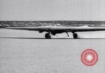 Image of N-9M aircraft United States USA, 1947, second 45 stock footage video 65675034470