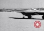 Image of N-9M aircraft United States USA, 1947, second 46 stock footage video 65675034470