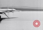 Image of N-9M aircraft United States USA, 1947, second 47 stock footage video 65675034470