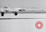 Image of N-9M aircraft United States USA, 1947, second 48 stock footage video 65675034470
