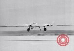Image of N-9M aircraft United States USA, 1947, second 49 stock footage video 65675034470