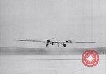Image of N-9M aircraft United States USA, 1947, second 50 stock footage video 65675034470