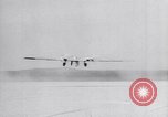 Image of N-9M aircraft United States USA, 1947, second 51 stock footage video 65675034470