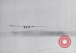 Image of N-9M aircraft United States USA, 1947, second 52 stock footage video 65675034470
