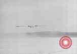 Image of N-9M aircraft United States USA, 1947, second 53 stock footage video 65675034470