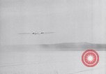 Image of N-9M aircraft United States USA, 1947, second 54 stock footage video 65675034470