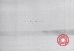 Image of N-9M aircraft United States USA, 1947, second 55 stock footage video 65675034470