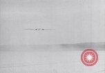 Image of N-9M aircraft United States USA, 1947, second 56 stock footage video 65675034470