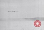 Image of N-9M aircraft United States USA, 1947, second 57 stock footage video 65675034470