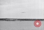 Image of N-9M aircraft United States USA, 1947, second 58 stock footage video 65675034470
