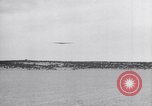 Image of N-9M aircraft United States USA, 1947, second 59 stock footage video 65675034470
