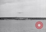 Image of N-9M aircraft United States USA, 1947, second 60 stock footage video 65675034470
