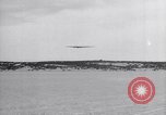 Image of N-9M aircraft United States USA, 1947, second 61 stock footage video 65675034470