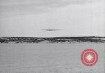 Image of N-9M aircraft United States USA, 1947, second 62 stock footage video 65675034470