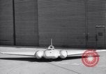 Image of Flying Wing United States USA, 1947, second 9 stock footage video 65675034471