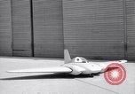 Image of Flying Wing United States USA, 1947, second 12 stock footage video 65675034471